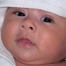 Houston Congenital Heart Walk