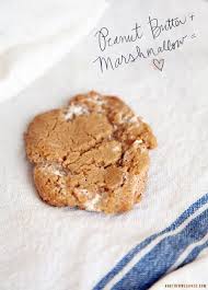 The Perfect Peanut Butter Cookie Recipe Gluten Free And Then We Saved Cookie Recipes Peanut Butter Cookie Recipe Gluten Free Cookie Recipes