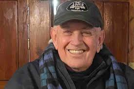 Fundraiser by Scott Campbell : Dave Campbell Memorial Fund