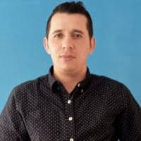 100+ "William Pedraza" profiles