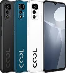 Insert sim card from a source different than your original service provider. Coolpad Cool 20 Best Price In India 2021 Specs Review Smartprix