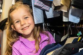 PICTURE GALLERY: Out and About in West Cork