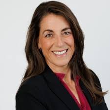 It's a great day in western Colorado, today the new Grand Junction High  School ribbon cutting ceremony took place in front of one of the largest  audiences I have had the pleasure