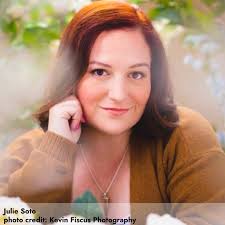 Book Buzz » The Southern Bookseller Review