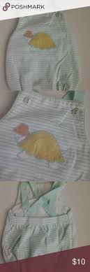 Pensi sendiri enggak lepas dari peran serta osis yang mempunyai misi untuk mengharumkan nama sekolah. Dianne Smith Smittyzphone Profile Pinterest