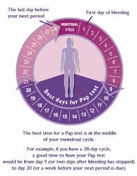 Pin On Take Care Of You