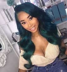 From curly weave hair looks to sophisticated short weave styles, there's bound to be a 'do you'll fall it's not all about straight weave hairstyles in 2018, as curly hair weave looks are also on the rise never seen or heard of afro curly weave styles? 31 Weave Hairstyles For Summer 2018 Short And Long With Images Hair Styles Girl Hairstyles Weave Hairstyles