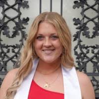 100+ "Petefish" profiles