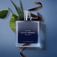 It had to be a scent that was unique, something that celebrated women, their beauty Narciso Rodriguez Gunstig Online Bestellen Bis Zu 60 Reduziert