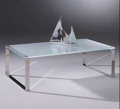 Shop zanui's diverse range of coffee and side tables, with everything from recycled boat timber to inlaid bevelled mirror glass pieces. Buy Glass Coffee Tables From Germany Dreieck Design