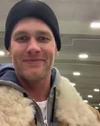 Adam Moffett's Instagram, Twitter & Facebook