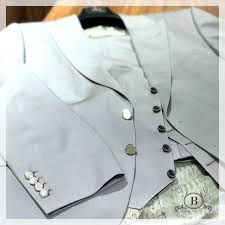 Bulent Alcan Kisiye Ozel Terzi Panosundaki Pin