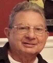 Anthony Tocci's Instagram, Twitter & Facebook