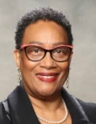 35th annual national black nurses day