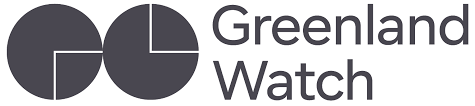 Nonton film greenland (2020) online dengan subtitle indonesia terbaik dan memiliki kualitas terbaik film indonesia sub indo layarkaca21 lk21. Greenland Watch Limited Watch Manufacturer In Hong Kong