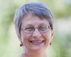 Stay Connected! You can email us at aging@uvic.ca, or visit us