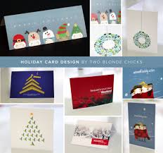 Greetingcard Christmas Card Graphic Design Advertising Marketing Kitchener Waterloo Cambridge Guelph Holiday Design Card Card Design Branding Design Studio