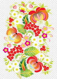 Februari 07, 2021 by lisa. Gambar Vignet Bunga