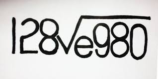 Love Equation Tumblr Message For My Love Love You Messages Fb Quote