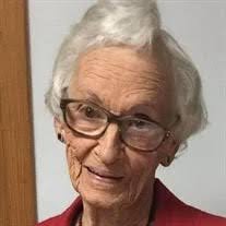 Obituaries: April 2020