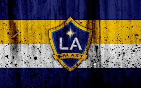 Free download hd or 4k use all videos for free for your projects. 5040435 Logo Mls La Galaxy Emblem Soccer Wallpaper Cool Wallpapers For Me
