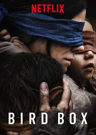 What Sandra Bullock Films And Tv Are On Uk Netflix Newonnetflixuk Born on 26 jul 1964 (age 56) arlington, virginia.
