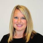 Dr. Crystal Strickler, OD, Optometry