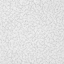 They look particularly ravishing as kitchen backsplash or bath wall, and also work stunningly as a countertop surface or feature wall. Armstrong Bp935 24 X 24 Inch White Random Textured Ceiling Tile 16 Pieces At Sutherlands