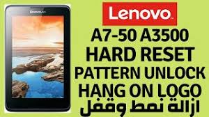 How to reset alcatel a30 8 tablet. Alcatel Pixi3 Tablet 10 Inch Hard Reset Restore To Factory Settings Ø§Ù„Ù…ÙˆÙ‚Ø¹ Ø§Ù„Ø¥Ù„ÙƒØªØ±ÙˆÙ†ÙŠ Ø§Ù„Ø£ÙƒØ«Ø± Ø´Ù‡Ø±Ø© Ù„Ù…Ø´Ø§Ø±ÙƒØ© Ù…Ù‚Ø§Ø·Ø¹ Ø§Ù„ÙÙŠØ¯ÙŠÙˆ Ø§Ù„Ù…ÙˆØ³ÙŠÙ‚ÙŠØ©