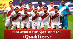 Ahora, los dirigidos por lionel scaloni buscarán repetir la historia y conseguir. Seleccion Peruana Ricardo Gareca Anunciara Este Jueves Lista De Convocados Para La Copa America 2021