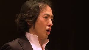 Sen No Kaze Ni Natte" (千の風になって) ft. Miko Shudo