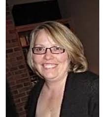 Travel Agents in Minneapolis-St. Paul, Minnesota working with Riu Hotels