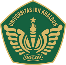 Kawasan sekolah menengah ibn khaldun dan sekolah rendah ibn khaldun (shah alam). Penerimaan Calon Mahasiswa Baru Uika Bogor 2021 2022 Penerimaan Mahasiswa Baru 2021