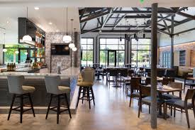 Then don't buy before you read this review and guide for 2021. Back Table Kitchen Bar