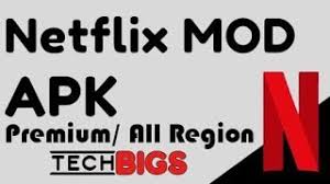 Want to discover new music? How To Download Netflix Mod Apk Netflix Mod Apk Premium All Region Criar Apps