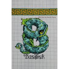 To get the knitting patterns, scroll down the page to the individual pattern you want and click on the link to that pattern. 2020 Sal
