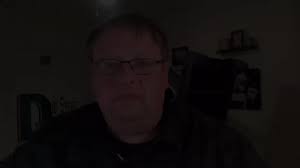 @KaleSteed's video Tweet