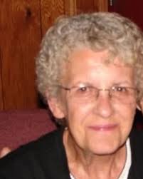 Lorraine Boles Obituary November 18, 2025