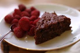 Green Kitchen Stories Classic Chocolate Cake Sugar Free Chocolate Cake Healthy Chocolate Cake Almond Cakes