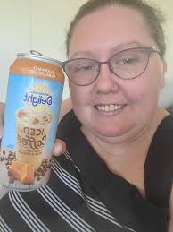 Is the coffee pot the main reason you wake up?