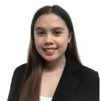 1000+ "Dancel" profiles