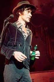 We did not find results for: Robbie Robertson So Talented Still Looks Great Cherokee Robbie Robertson Neil Young Soul Music