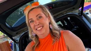 Fundraiser by Kristen Shook : Support Jessica's Road to Recovery