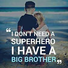 Pin On Quotes Gallery By Sam