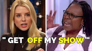 Find chords are in a major key? #singersongwriter #guitarlesson