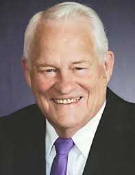 Obituary information for William Glen Nolan