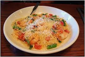 This is your source for the olive garden italian whether you are planning a special date, a family meal, or a dinner with friends, olive garden is an excellent shrimp scampi fritta (classic or spicy). Olive Garden Italian Restaurant Eugene 1077 Valley River Dr Menu Prices Restaurant Reviews Tripadvisor