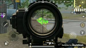7 Cheat Pubg Mobile No Root Terbaru Di 2020 100 Works