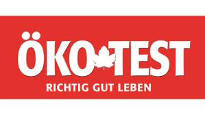 Die richtige matratze zu finden, gestaltet sich gar. Bgh Starkt Das Oko Test Label W V