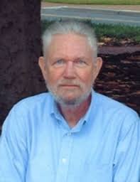 Alan Smith Obituary March 31, 2018